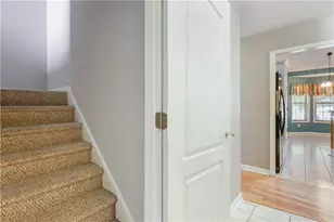 200 Chatfield Way, Locust Grove, GA 30248 - Photo 23