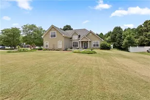 200 Chatfield Way, Locust Grove, GA 30248 - Photo 5