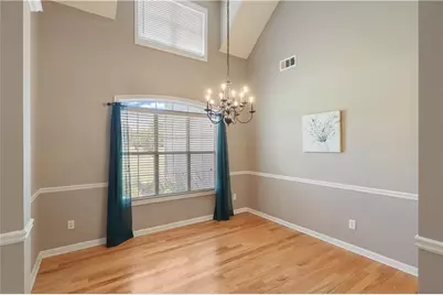 200 Chatfield Way, Locust Grove, GA 30248 - Photo 11