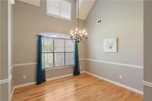 200 Chatfield Way, Locust Grove, GA 30248 - Photo 11