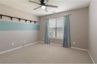 200 Chatfield Way, Locust Grove, GA 30248 - Photo 27