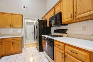 200 Chatfield Way, Locust Grove, GA 30248 - Photo 15