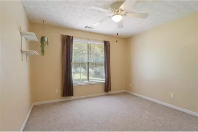 200 Chatfield Way, Locust Grove, GA 30248 - Photo 25