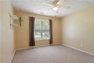 200 Chatfield Way, Locust Grove, GA 30248 - Photo 25