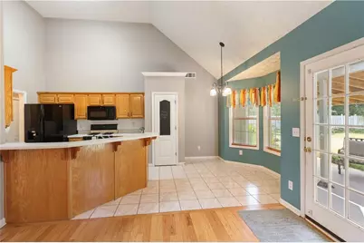 200 Chatfield Way, Locust Grove, GA 30248 - Photo 13