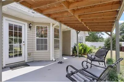200 Chatfield Way, Locust Grove, GA 30248 - Photo 7