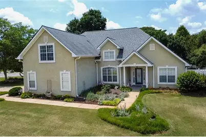 200 Chatfield Way, Locust Grove, GA 30248 - Photo 1