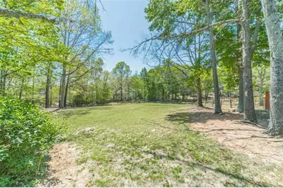 1925 Jesse Cronic Road, Braselton, GA 30517 - Photo 57