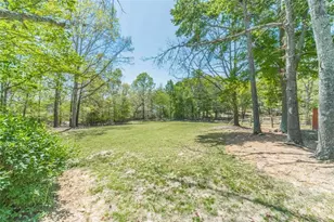 1925 Jesse Cronic Rd, Braselton, GA 30517 - Photo 57