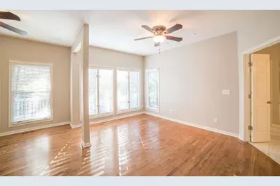 1925 Jesse Cronic Road, Braselton, GA 30517 - Photo 31
