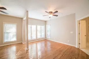 1925 Jesse Cronic Rd, Braselton, GA 30517 - Photo 31