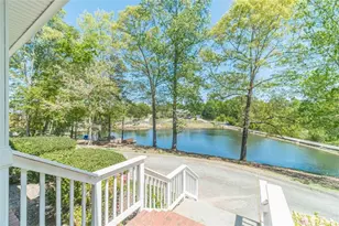 1925 Jesse Cronic Rd, Braselton, GA 30517 - Photo 5