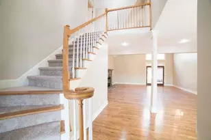 1925 Jesse Cronic Rd, Braselton, GA 30517 - Photo 11
