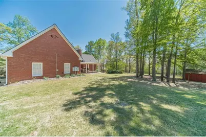 1925 Jesse Cronic Road, Braselton, GA 30517 - Photo 51