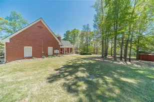 1925 Jesse Cronic Rd, Braselton, GA 30517 - Photo 51