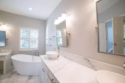 1925 Jesse Cronic Road, Braselton, GA 30517 - Photo 35
