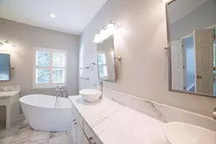 1925 Jesse Cronic Rd, Braselton, GA 30517 - Photo 35