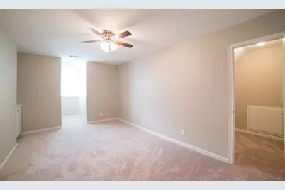1925 Jesse Cronic Road, Braselton, GA 30517 - Photo 41