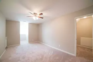 1925 Jesse Cronic Rd, Braselton, GA 30517 - Photo 41