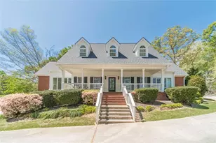 1925 Jesse Cronic Rd, Braselton, GA 30517 - Photo 1