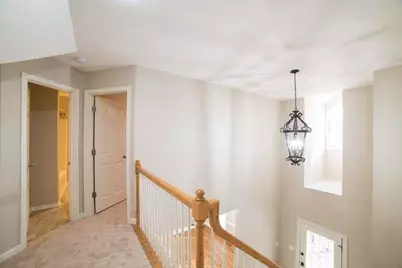 1925 Jesse Cronic Road, Braselton, GA 30517 - Photo 39