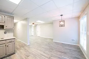 1925 Jesse Cronic Rd, Braselton, GA 30517 - Photo 45