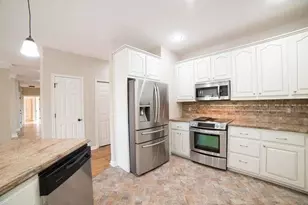 1925 Jesse Cronic Rd, Braselton, GA 30517 - Photo 21