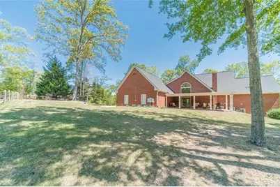 1925 Jesse Cronic Road, Braselton, GA 30517 - Photo 53