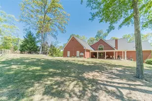 1925 Jesse Cronic Rd, Braselton, GA 30517 - Photo 53