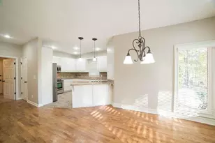 1925 Jesse Cronic Rd, Braselton, GA 30517 - Photo 17
