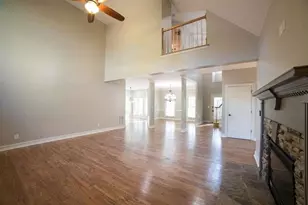 1925 Jesse Cronic Rd, Braselton, GA 30517 - Photo 15