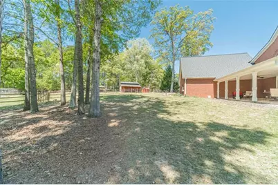 1925 Jesse Cronic Road, Braselton, GA 30517 - Photo 55