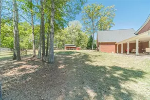 1925 Jesse Cronic Rd, Braselton, GA 30517 - Photo 55