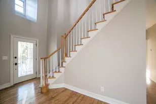 1925 Jesse Cronic Rd, Braselton, GA 30517 - Photo 9