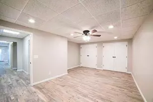 1925 Jesse Cronic Rd, Braselton, GA 30517 - Photo 47