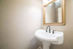 1925 Jesse Cronic Rd, Braselton, GA 30517 - Photo 29
