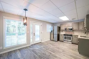 1925 Jesse Cronic Rd, Braselton, GA 30517 - Photo 43