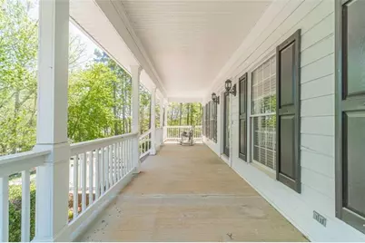 1925 Jesse Cronic Road, Braselton, GA 30517 - Photo 3
