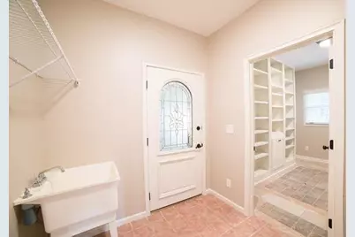 1925 Jesse Cronic Road, Braselton, GA 30517 - Photo 27