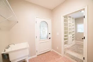 1925 Jesse Cronic Rd, Braselton, GA 30517 - Photo 27