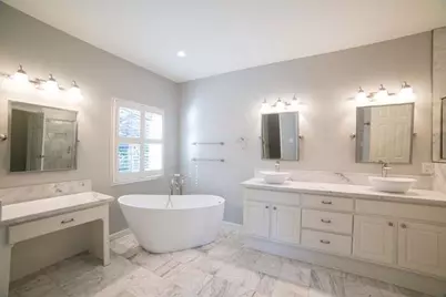 1925 Jesse Cronic Road, Braselton, GA 30517 - Photo 33