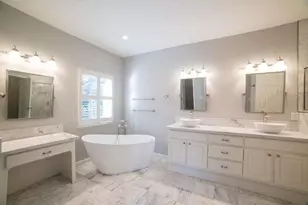 1925 Jesse Cronic Rd, Braselton, GA 30517 - Photo 33