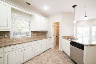 1925 Jesse Cronic Road, Braselton, GA 30517 - Photo 23