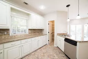 1925 Jesse Cronic Rd, Braselton, GA 30517 - Photo 23
