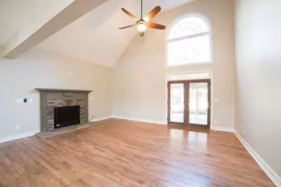 1925 Jesse Cronic Road, Braselton, GA 30517 - Photo 13