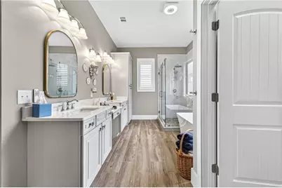 233 Hunter Road, Jefferson, GA 30549 - Photo 35