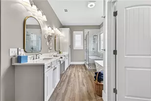 233 Hunter Rd, Jefferson, GA 30549 - Photo 35