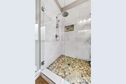 233 Hunter Road, Jefferson, GA 30549 - Photo 39