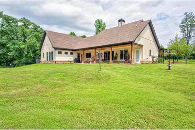 233 Hunter Road, Jefferson, GA 30549 - Photo 55