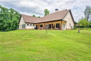 233 Hunter Rd, Jefferson, GA 30549 - Photo 55